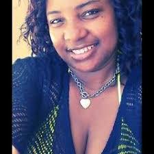 Latoria Jackson's Instagram, Twitter & Facebook