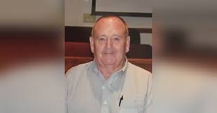 Obituary information for Howard Wayne Tedford