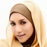 Find a translation for dato seri vida in other languages: About Wann Malaysian Singer 1970 Biography Facts Career Wiki Life