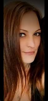 Farewell gathering at VFW Post 9133 in Jacksonville, NC