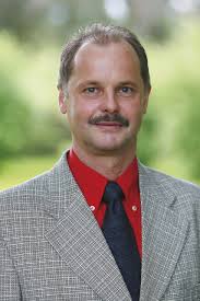 Neuer Umgangston für Gratkorn