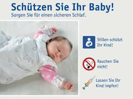 Bis zu welchem lebensalter plötzlicher kindstod: Sids Plotzlicher Kindestod Kindernotfall Bonn Erste Hilfe Am Kind