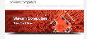 Shivam Computers Pricing, Features, and Reviews (May 2024)