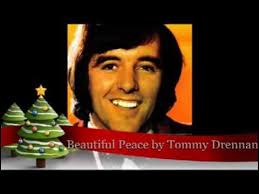 Come With Me To Clare. by Geraldine Sexton