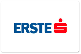 Swift code is used while transferring money between banks, particularly for international wire transfers. Erste Group Companies