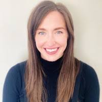 300+ "Morath" profiles