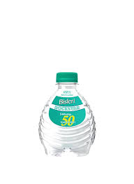 See full list on homedepot.com Bisleri Mineral Water à¤¬ à¤¸à¤² à¤° à¤® à¤¨à¤°à¤² à¤µ à¤Ÿà¤° Trusted Packaged Drinking Water By Bisleri