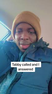 Tabby Payment in Uae Not Payed What Happene