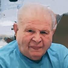 Ralph Dennis "Denny" Parsons Obituary (2024)