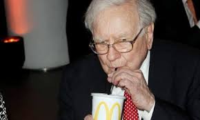 Jordan OMalley, Author at Work + Money