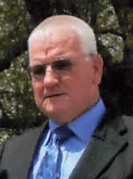 Carl "Butch" Leonard Ward Obituary February 27, 2023