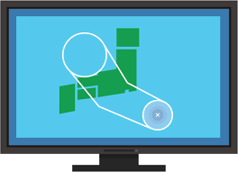 コンプライアンス、ルーティング、不快なコンテンツ、検疫などの gmail の設定は、g suite 管理者が行います。 ドライブ ファイルの共有設定では、google サイトのプロジェクト ファイルの共有方法を定義します。 å¤©æ°—äºˆå ±ã®tvã®ã‚¤ãƒ©ã‚¹ãƒˆ å°é¢¨ 4 ç„¡æ–™ã‚¤ãƒ©ã‚¹ãƒˆç´ æã®illalet