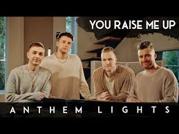 Im a payhone you make me wanna roll my windows down and cruise in the beginning i never thought it would be you when we were chilling Anthem Lights Mp3 Downloads