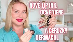 TEST: Intenzívne spevňujúce ampulky Teaology Matcha Tea