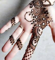 Beautiful Mehndi Design Mehndi Designs For Girls Mehndi Designs New Mehndi Designs