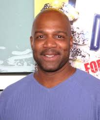 Happy 63rd Birthday to Haywood Nelson. Born March 25, 1960, He is best  known for having portrayed Dwayne Nelson