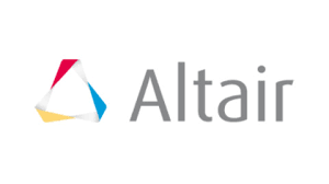 Use altair's simulation technology to improve development efficiency, optimize product performance, and accelerate growth. Microsoft Customer Story Altair Engineering Democratizes Hpc Access Using The Cloud