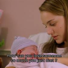 Where The Heart Is Favorite Movie Quotes Best Movie Lines Movie Quotes
