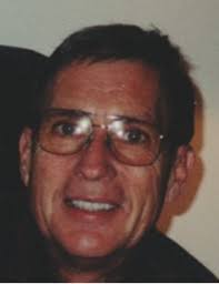 Obituary information for Robert Gibson Weaver