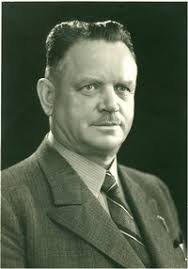 Podíváme se i na fotbalové ms a testování nového léku na. Ceska Strana Socialne Demokraticka Wikipedie