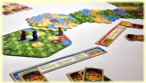 1064298 (comarch software und beratung ag). H Ll9000 Rezension Kritik Spiel Wettlauf Nach El Dorado 13819