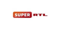 Update this logo / details. 5 News Von Super Rtl Pressemeldungen 2021 Presseportal