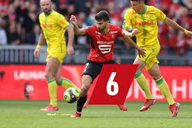 Partez en toute confiance, même au dernier moment ! 2w3eriij6htcpm