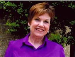 Claudia "Tootsie" Marie (Sebastian) Morrison Obituary March 12, 2023