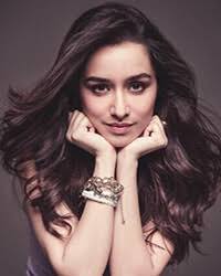 shraddha kapoor biography movies list age height caste