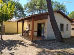 Le bon coin 88 location maison. Location Appartement Et Maison A Louer Gironde Leboncoin