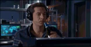 Browse latest funny, amazing,cool, lol, cute,reaction gifs and animated pictures! Wfh Gif On Imgur
