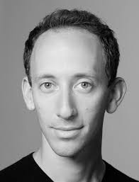 Mark Morris Dance Group and Music Ensemble