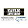 Kahlig Auto Group