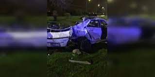 Genesis valdés, hermana de claudio, confirmó la información con el medio. 3i 5ek8wkuggam
