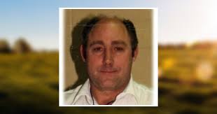 Paul Eugene Devers Obituary August 4, 2014