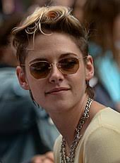 Her father john—a stage shortly after, she landed a bit role on the disney channel tv movie, the thirteenth year (1999). Kristen Stewart Wikipedia