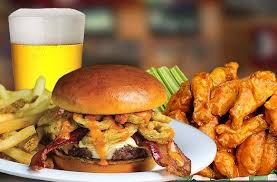 Winter Haven Delicious Restaurant Restaurant Specials Casual Dining Restaurant