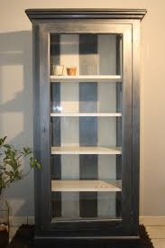 Customisation Meuble Vitrine Instructions De Bricolage Bosch Avec Et Keyword 9 2592x3888px Meuble Vitrine Meuble Rangement Mobilier De Salon