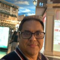 Omar Francisco Carbajal Llosa