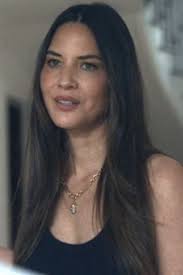 Your Friends & Neighbors': Where to Get Olivia Munn's Outfits as Samantha  Levitt — Femestella