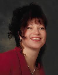 Obituary for Karen Lee Polakovic