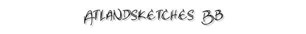 They are organized into highly regular formal types similar to cursive writing and looser, more casual scripts. Free Intro Script R H2 Base Fonts