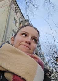 Culinary Trainee Experiences Abroad: South Africa vs Germany