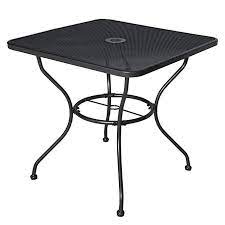 We did not find results for: Furniture Outdoor Bistro Table 30 X 30 Square Patio Table Patio Dining Table Metal Coffee Table Outdoor Dining Table Square Dining Tables Steel Dining Table