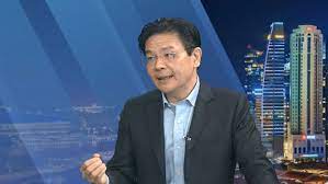 Read more at the business times. 10iwwvjodcjlom