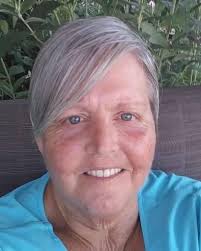 Robin Ackerman Obituary October 24, 2022