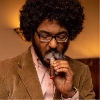 90+ "Joey Lee" profiles