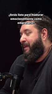 Magnolia Ignacio Chan Interview