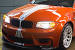 Carnauba Wax Structure