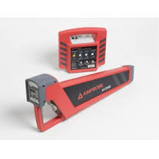 • mode d'emploi • bedienungshandbuch • manual d'uso • manual de uso. Siwali Distributor Amprobe Indonesia Amprobe Tic 300 Pro High Voltage Detector Jual Harga